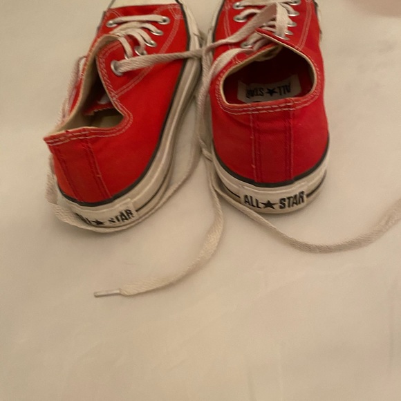 Converse five star - Picture 3 of 5